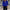 Damen Strickpullover mit modernem Reißverschluss und Rautenmuster WW