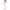 Damen Maxikleid mit elegantem, weiter Schnitt WW