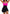 Damen Badekleid mit elegantem Wickeldesign und figurschmeichelnder Drapierung WW