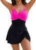 Magenta Stil 1