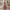 WW | Blumen Lange Maxi Ausgestellte Strapless Kleid