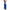 Damen Eleganter Jumpsuit mit fließendem Stoff und modischem Blumenmuster WW