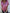Damen Kurzarm-Seidenbluse mit elegantem Glanz und modischem Revers WW