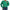 Damen lässiger Strickpullover mit lockerer Passform und eleganten Rippdetails WW
