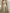 WW | Sexy Celebrities Einfarbig Tasche Ohne Gürtel Umgeschlagenen Kragen Ärmellos Zwei Teile - Kein Gürtel