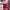 Damen Strickkleid mit festlichem Norweger-Muster WW