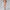 Damen Sportliches Set mit figurbetontem Top und Hochbund-Leggings WW