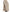 eine vielseitige Strickjacke