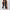 Damen ärmelloser Blazer WW