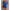 WW | Frühling Sommer Sexy V-Ausschnitt Lockere Bequeme Overalls Zuhause Multi Farbe Einteilige Kleidung Frauen