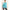 Damen Bequemer und stilvoller Oversized Pullover mit weitem Schnitt WW