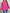 Damen Bluse mit einzigartigem Lochmuster und eleganten Details WW
