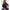 Damen Bequemer Oversized Pullover mit asymmetrischem Design und dekorativen Knöpfen WW