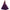 Damen Elegantes Maxikleid mit asymmetrischem Ausschnitt und hohem Beinschlitz WW