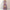 WW | Gürtel-Swing-Maxi-Kleid mit Plus-Size-Option