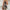 Damen Jumpsuit mit modernem Wickeldesign und tropischem Muster W&W