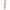 Damen elegantes Satin-Kleid mit V-Ausschnitt und langem Arm W&W