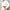 Damen Sportliches Freizeit-Loungewear-Set mit Stehkragen WW