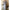 Damen bequeme Strickjacke mit Kapuze und eleganten Details WW