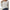 Damen Strickpullover mit V-Ausschnitt und eleganter Rippstruktur WW