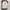 Damen figurbetontes T-Shirt mit grafischem Sternmotiv WW