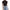 Damen Body mit hohem Kragen und Kurzarm WW