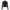 Damen Bikerjacke mit modernem Schnitt WW
