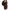 Damen Strickkleid mit feinem Rippenmuster und asymmetrischem Schnitt WW