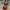 Damen Bikini-Set mit leicht gepolstertem Oberteil und verspielten Rüschendetails WW