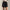 Damen Bequeme Kurzsocken mit elastischem Bund WW