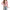 Damen Strickjacke mit floralen Applikationen WW