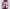 Damen Bikerjacke mit strukturiertem Wildleder-Look und asymmetrischem Reißverschluss WW
