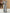 Damen Bequemes und stylisches Lounge-Set mit cropped Jacke WW