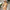 Damen Triangel-Bikini-Set mit verspieltem Blumenmuster und verstellbaren Bindebändern WW
