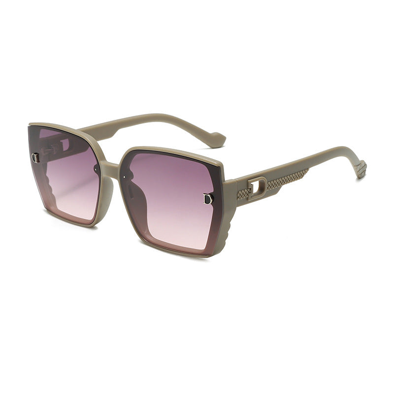 Damen Sonnenbrillen WW