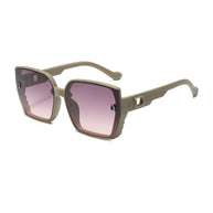 Damen Sonnenbrillen WW