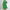 Damen Maxikleid mit modernem grafischem Design und elegantem V-Ausschnitt WW