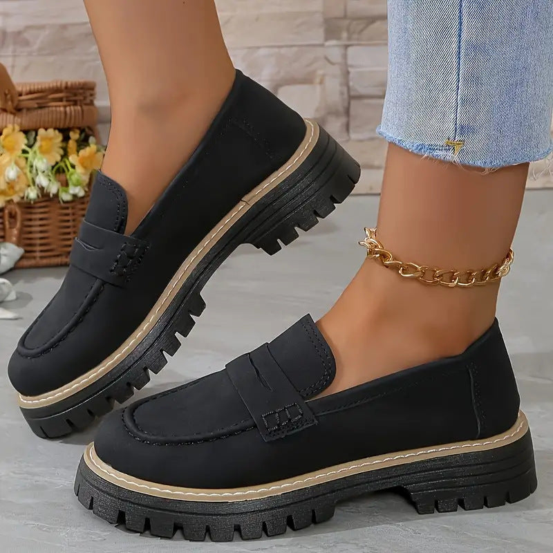 WW | Orthopädische Komfort Slipper