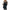 Entspannte und stilvolle Bluse