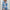 Damen Kapuzenpullover mit floralem Muster und modernem Rollkragen WW