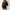 Damen Strickkleid mit festlichem Wickeldesign und dekorativem Gürtel WW