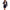 Damen elegantes Tweed-Kleid mit kurzen Ärmeln und klassischen Knöpfen W&W
