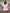 Damen sportliches Oversize Hoodie und Shorts Set WW