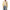 Damen Strickjacke mit Rundhalsausschnitt und Knopfleiste WW