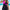 Damen Badekleid mit modischem Wickeldesign und figurformender Silhouette WW