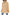 Damen oversize Rollkragenpullover mit strukturiertem Strickdesign WW