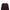 Damen Strickjacke mit geometrischem Muster und Knopfverschluss WW