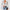 Damen Strickoberteil mit V-Ausschnitt und eleganten Rippdetails WW