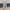 Damen weite High-Waist Stoffhose mit seitlichen Eingrifftaschen WW