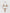 Damen Triangel-Bikini-Set mit verspieltem Blumenmuster und verstellbaren Bindebändern WW